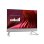 Ordenador Todo en uno Dell EC24250 Intel Core 7 150U 16GB 1TB SSD Intel Graphics 23.8" Windows 11 Pro