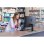 PC Tout-en-un HP ProStudio 2 G2a AMD Ryzen 5 16Go 512Go SSD Radeon 740M 23.8" Windows 11 Pro