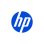 PC Tout-en-un HP ProStudio 2 G2a AMD Ryzen 5 16Go 512Go SSD Radeon 740M 23.8" Windows 11 Pro
