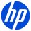 PC Tout-en-un HP ProStudio 2 G2a AMD Ryzen 5 16Go 512Go SSD Radeon 740M 23.8" Windows 11 Pro