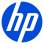 PC Tout-en-un HP ProStudio 2 G2a AMD Ryzen 5 16Go 512Go SSD Radeon 740M 23.8" Windows 11 Pro
