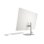 All-in-One HP 27-cr0114ns AMD Ryzen 7 7730U 16GB 1TB SSD Radeon 27" Windows 11 Home Bianco