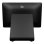 PC Tout-en-un ELO Touch Solutions I-Series E706031 Intel Core i5-1245UL 8Go 128Go SSD Iris Xe 15.6" Sans OS Écran tactile