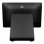 PC Tout-en-un ELO Touch Solutions I-Series E706031 Intel Core i5-1245UL 8Go 128Go SSD Iris Xe 15.6" Sans OS Écran tactile