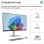 All-in-One PC HP OmniStudio X 27-cs1005ns Intel Core Ultra 5 16GB 1TB SSD Arc Graphics 27" Windows 11 Home KI