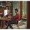 All-in-One PC HP OmniStudio X 27-cs1005ns Intel Core Ultra 5 16GB 1TB SSD Arc Graphics 27" Windows 11 Home KI