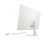 All-in-One HP OmniStudio 27-cu0023ns Intel Core 5 120U 16GB 1TB SSD Iris Xe 27" Windows 11 Home Touchscreen