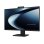 All-in-One ASUS ExpertCenter P600 PM670KA AMD Ryzen AI 5 330 16GB 512GB SSD Radeon 820M 27" Windows 11 Pro IR Cam