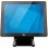 PC Tout-en-un Elo I-Series 3.0 Intel Core i3-1215UL 8Go 128Go SSD UHD 15" Tactile