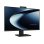 Ordenador Todo en uno ASUS ExpertCenter P600 AiO AMD Ryzen AI 7 350 16GB 512GB SSD Radeon 860M 27" Windows 11 Pro cámara IR