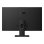 Ordenador Todo en uno ASUS ExpertCenter P600 AiO AMD Ryzen AI 7 350 16GB 512GB SSD Radeon 860M 27" Windows 11 Pro cámara IR