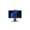 PC Tout-en-un Lenovo ThinkCentre M90a Gen 6 Intel Core Ultra 5 16Go 512Go SSD Intel Graphics 23.8" Windows 11 Pro caméra 5MP