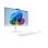 All-in-One HP OmniStudio 24-cy0005ns Intel Core Ultra 5 322 16GB 512GB SSD Intel Graphics 23.8" Windows 11 Home IR FHD Cam Wi-Fi 7