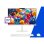 All-in-One HP OmniStudio 24-cy0005ns Intel Core Ultra 5 322 16GB 512GB SSD Intel Graphics 23.8" Windows 11 Home IR FHD Cam Wi-Fi 7