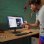 All-in-One HP OmniStudio 24-cy0005ns Intel Core Ultra 5 322 16GB 512GB SSD Intel Graphics 23.8" Windows 11 Home IR FHD Cam Wi-Fi 7