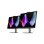 All-in-One HP OmniStudio 24-cy0005ns Intel Core Ultra 5 322 16GB 512GB SSD Intel Graphics 23.8" Windows 11 Home IR FHD Cam Wi-Fi 7