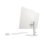 All-in-One HP OmniStudio 24-cu0050ns Intel Core 7 240H 16GB 512GB SSD Intel Graphics 23.8" Windows 11 Home Bianco