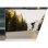All-in-One HP OmniStudio 24-cu0050ns Intel Core 7 240H 16GB 512GB SSD Intel Graphics 23.8" Windows 11 Home Bianco