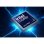 All-in-One HP OmniStudio 27-cy0010ns Intel Core Ultra 5 322 16GB 1TB SSD Intel Graphics 27" Windows 11 Home IR FHD
