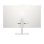 All-in-One HP OmniStudio 27-cu0025ns Intel Core 5 210H 16GB 1TB SSD Intel Graphics 27" Windows 11 Home Bianco