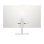 Ordenador Todo en uno HP OmniStudio 27-cw0011ns AMD Ryzen AI 7 445 32GB 1TB SSD Radeon 840M 27" Windows 11 Home IR FHD