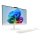 Ordenador Todo en uno HP OmniStudio 27-cw0011ns AMD Ryzen AI 7 445 32GB 1TB SSD Radeon 840M 27" Windows 11 Home IR FHD