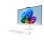 Ordenador Todo en uno HP OmniStudio 27-cw0011ns AMD Ryzen AI 7 445 32GB 1TB SSD Radeon 840M 27" Windows 11 Home IR FHD