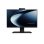 All-in-One ASUS ExpertCenter P400 AiO Intel Core 7 240H 16GB 512GB SSD Graphics 23.8" Windows 11 Pro câmara IR