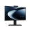 All-in-One ASUS ExpertCenter P400 AiO Intel Core 7 240H 16GB 512GB SSD Graphics 23.8" Windows 11 Pro câmara IR