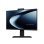 All-in-One ASUS ExpertCenter P400 AiO Intel Core 7 240H 16GB 512GB SSD Graphics 23.8" Windows 11 Pro câmara IR