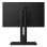 All-in-One ASUS ExpertCenter P400 AiO Intel Core 7 240H 16GB 512GB SSD Graphics 23.8" Windows 11 Pro câmara IR