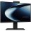 All-in-One ASUS ExpertCenter P400 AiO Intel Core 7 240H 16GB 512GB SSD Graphics 23.8" Windows 11 Pro câmara IR