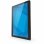 Ordenador Todo en uno Elo I-Series E428276 Intel Celeron 7305L 8GB 256GB SSD UHD 21.5" Windows 11 IoT Enterprise Pantalla táctil