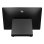 Ordenador Todo en uno Elo I-Series E428276 Intel Celeron 7305L 8GB 256GB SSD UHD 21.5" Windows 11 IoT Enterprise Pantalla táctil