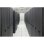 Kit de Cables HPE ProLiant ML110 Gen11 SFF OROC Noir 1 pièce