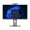 Ordenador Todo en uno Lenovo ThinkCentre M90a Pro Gen 6 Intel Core Ultra 7 265 16GB 1TB SSD Intel Graphics 27" Windows 11 Pro Cámara 5MP Wi-Fi 6E