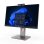 Ordenador Todo en uno Lenovo ThinkCentre M90a Pro Gen 6 Intel Core Ultra 7 265 16GB 1TB SSD Intel Graphics 27" Windows 11 Pro Cámara 5MP Wi-Fi 6E