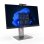 Ordenador Todo en uno Lenovo ThinkCentre M90a Pro Gen 6 Intel Core Ultra 7 265 16GB 1TB SSD Intel Graphics 27" Windows 11 Pro Cámara 5MP Wi-Fi 6E