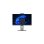 Ordenador Todo en uno Lenovo ThinkCentre M90a Pro Gen 6 Intel Core Ultra 7 265 16GB 1TB SSD Intel Graphics 27" Windows 11 Pro Cámara 5MP Wi-Fi 6E