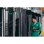 Kit Enablement HPE ProLiant ML350 Gen11 NS204i-u interno 1 pezzo