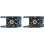 Zusätzlicher Lüfter HPE ProLiant ML350 Gen11 für zuverlässige CPU-Kühlung