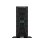Servidor HPE ProLiant ML350 Gen11 Intel Xeon Silver 4410Y 32GB DDR5 1000W Torre