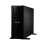 Servidor HPE ProLiant ML350 Gen11 Intel Xeon Silver 4410Y 32GB DDR5 1000W Torre