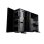 Servidor HPE ProLiant ML350 Gen11 Intel Xeon Silver 4410Y 32GB DDR5 1000W Torre