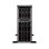 Servidor HPE ProLiant ML350 Gen11 Intel Xeon Silver 4410Y 32GB DDR5 1000W Torre