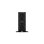 Servidor HPE ProLiant ML350 Gen11 Intel Xeon Silver 4410Y 32GB DDR5 1000W Torre