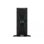 Servidor HPE ProLiant ML350 Gen11 Intel Xeon Silver 4410Y 32GB DDR5 1000W Torre
