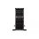 Servidor HPE ProLiant ML350 Gen11 Intel Xeon Silver 4410Y 32GB DDR5 1000W Torre