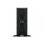 Servidor HPE ProLiant ML350 Gen11 Intel Xeon Silver 4410Y 32GB DDR5 1000W Torre
