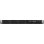 Barebone Intel R1208WFQYSR Intel C628 LGA 3647 7,5 TB DDR4 10 Bay RAID 0/1